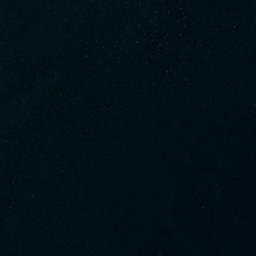 Satellite imagery of Rt Maun, HR