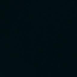 Satellite imagery of Rt Broitna, HR