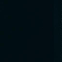 Satellite imagery of Rt Broitna, HR