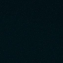 Satellite imagery of Rt Broitna, HR