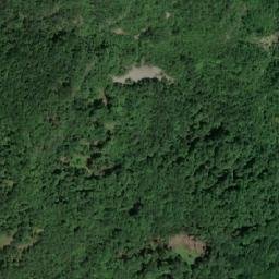 Satellite imagery of Brine, HR