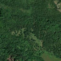 Satellite imagery of Brine, HR