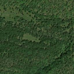 Satellite imagery of Bilo, BA