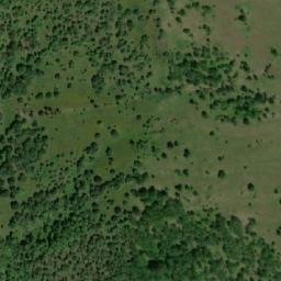 Satellite imagery of Bilo, BA