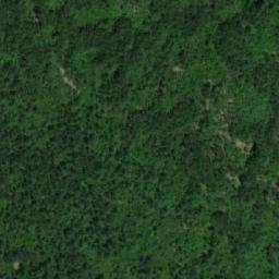 Satellite imagery of Prijeka Glavica, BA