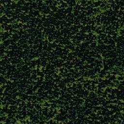 Satellite imagery of Trninski Vrščić, BA