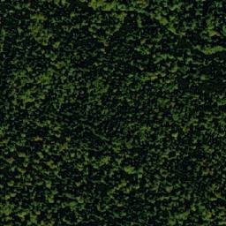 Satellite imagery of Trninski Vrščić, BA