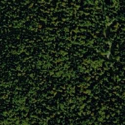 Satellite imagery of Trninski Vrščić, BA