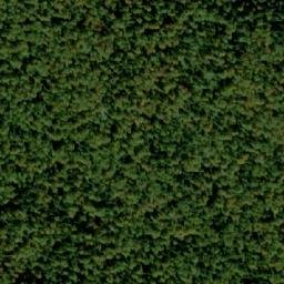 Satellite imagery of Srneća Kosica, BA