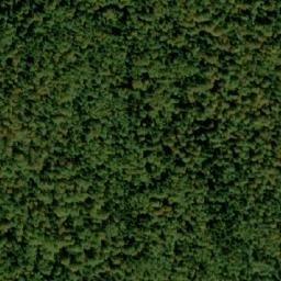 Satellite imagery of Srneća Kosica, BA