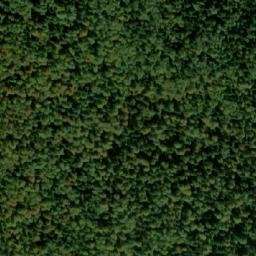 Satellite imagery of Srneća Kosica, BA