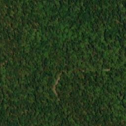 Satellite imagery of Bobija, BA