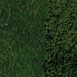 Satellite imagery of Bobija, BA