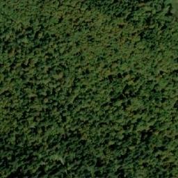 Satellite imagery of Bobija, BA