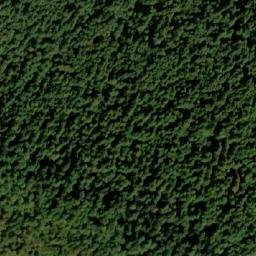 Satellite imagery of Bobijski Vrh, BA