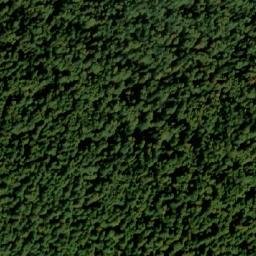 Satellite imagery of Bobijski Vrh, BA