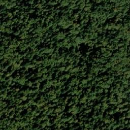 Satellite imagery of Bobijski Vrh, BA