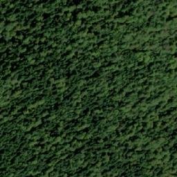 Satellite imagery of Ponor, BA