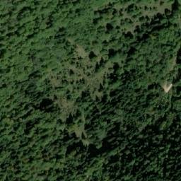 Satellite imagery of Ponor, BA