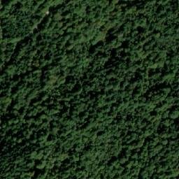 Satellite imagery of Ponor, BA