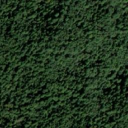 Satellite imagery of Košanica, BA