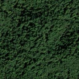 Satellite imagery of Košanica, BA