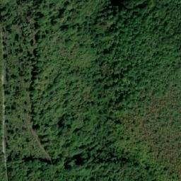 Satellite imagery of Kosa, BA