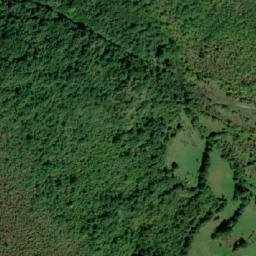 Satellite imagery of Kosa, BA