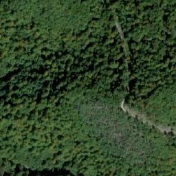 Satellite imagery of Vrletni Vrh, BA