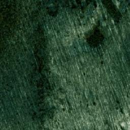 Satellite imagery of Kežića Brdo, BA