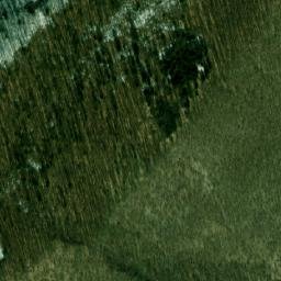 Satellite imagery of Vrščić, BA