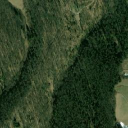 Satellite imagery of Gradina, BA