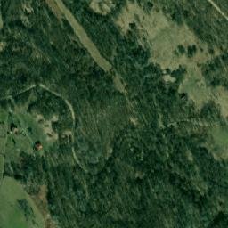 Satellite imagery of Čardak, BA