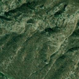 Satellite imagery of Jagljine, BA