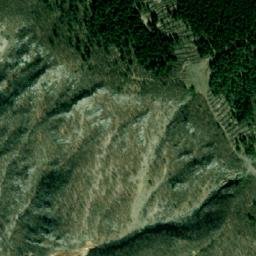 Satellite imagery of Jagljine, BA