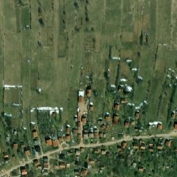 Satellite imagery of Debeljak, BA