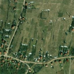 Satellite imagery of Debeljak, BA