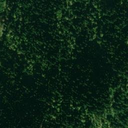 Satellite imagery of Arapov Brijeg, BA