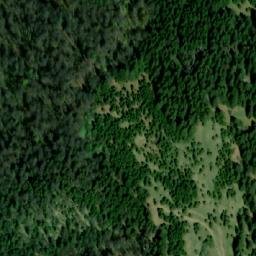 Satellite imagery of Iljevi, BA