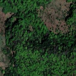 Satellite imagery of Previje, BA