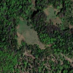 Satellite imagery of Previje, BA