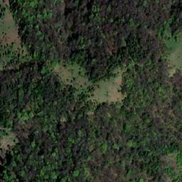 Satellite imagery of Previje, BA