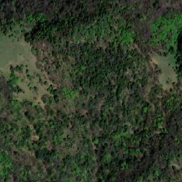 Satellite imagery of Kosovnjak, BA