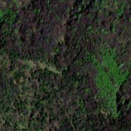 Satellite imagery of Kosovnjak, BA