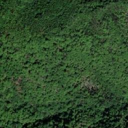 Satellite imagery of Trešnjeva Kosa, BA