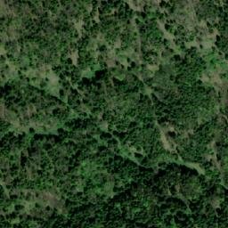 Satellite imagery of Samari, BA