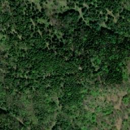 Satellite imagery of Samari, BA