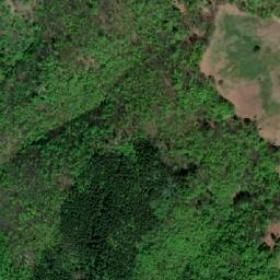 Satellite imagery of Bunker, BA