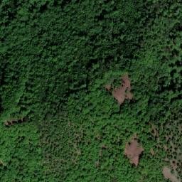 Satellite imagery of Orlac, BA