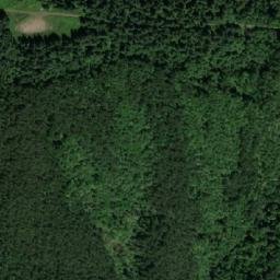 Satellite imagery of Klek, BA